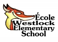 École Westlock Elementary School